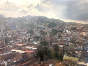 Colombia Race Colorism Diaspora Black Colombia Barrios