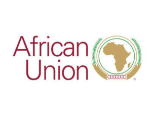 African Union